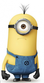 Bildschirmfoto vom 2021-07-06 18-11-42.png