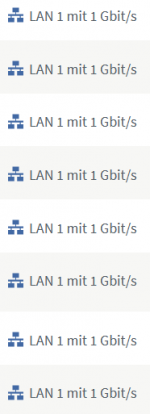 gbit.png