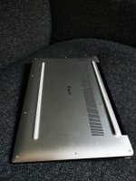 IMG_20210705_204232.jpg