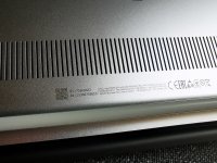 IMG_20210705_204309.jpg