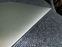 IMG_20210705_204348.jpg