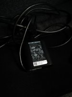 IMG_20210705_204434.jpg