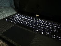 IMG_20210705_204455.jpg