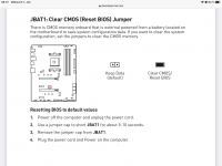 B51982C6-5246-4647-B075-3E2BF0F1C66C.png