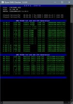 MSI-X470-SMU.JPG