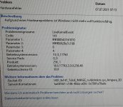 20210707_160304.jpg