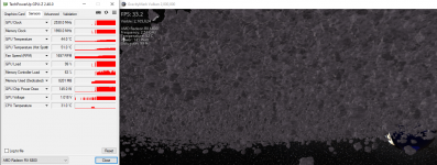 gravity_2538@1018mV.png
