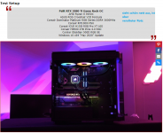 OC3d-TestSetup.png