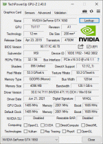 GTX  1650.gif
