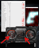 Ashampoo_Snap_Samstag, 10. Juli 2021_11h02m15s_001_.png