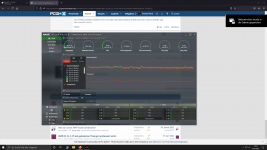 Desktop Screenshot 2021.07.10 - 21.53.16.84.png