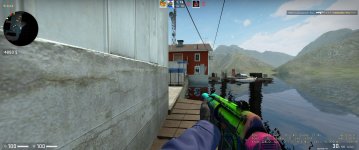 CS GO_compress18.jpg