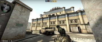 CS GO 2_compress31.jpg
