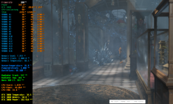 Ashampoo_Snap_Sonntag, 11. Juli 2021_10h23m45s_001_.png