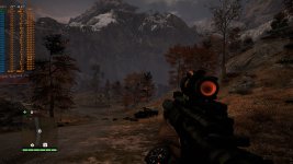 FarCry4_WQHD_High.jpg