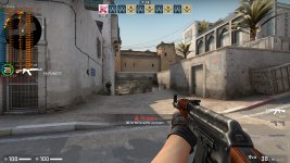 CSGO_WQHD_High.jpg