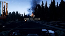 FarCry5_WQHD_High.jpg