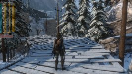 RotTR_WQHD_High.jpg