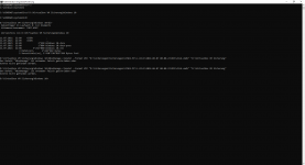 CMD 1.png