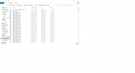 Backup.png