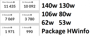 CPU benchmark 3dmark.png