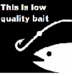 LQB.png