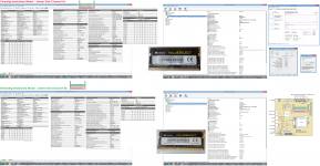 beidseitig bestücktes Modul - unterer Slot - einseitig bestücktes Modul - oberer Slot.png