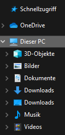 Bild_2021-07-13_154921.png