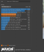 Screenshot - 05_05 003.png