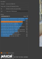 Screenshot - 05_05.png