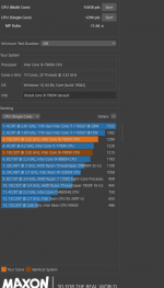 Screenshot - 05_05 004.png