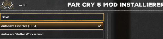 ResFC5.PNG