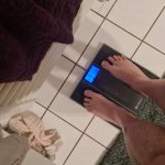 20210715_053554.jpg