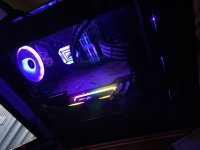 IMG_4635.JPEG