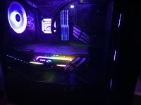 IMG_4636.JPEG