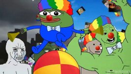 Herunterladen.jpg