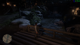 k-Red Dead Redemption 2 Screenshot 2021.07.16 - 14.01.32.58.png