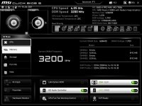 MSI_SnapShot_00.jpg