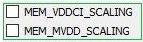 FeatureControl_MEM.png