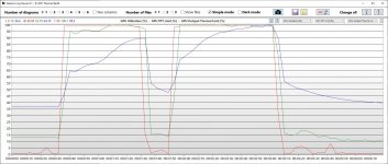 KM3-99%.jpg
