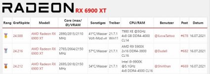 6900-Luxx.JPG