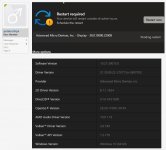 W10-insider.JPG