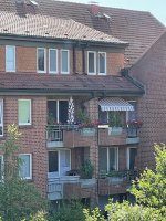 4409E659-81EF-44D9-B575-EC1BF068BF69.jpeg