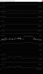 3DMark TS Extreme_Afterburner-Log.png