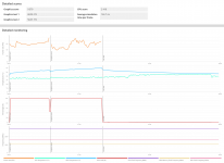 3DMark TS Extreme_Details.png