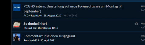 Unterschied.PNG
