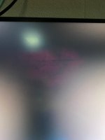 Alienware AW2721.jpeg