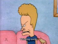 beavis-and-butthead-lol-photography-Favim.com-532125.jpg