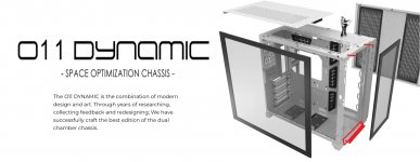 01-pc-o11-dynamic.jpg