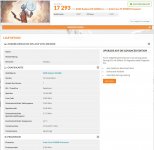 6800@21.7.1.JPG